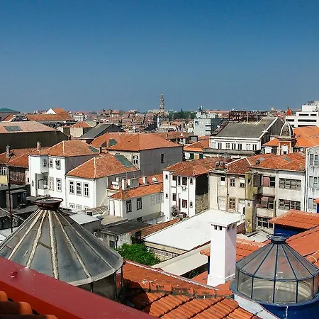 Cityhouses