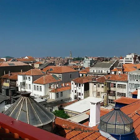 Cityhouses